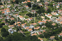 Photos de Biscarrosse