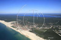 Photos de Biscarrosse (Biscarosse Plage)