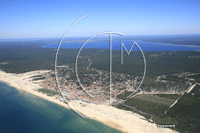 Photos de Biscarrosse (Biscarosse Plage)