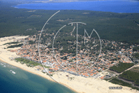 Photos de Biscarrosse (Biscarosse Plage)