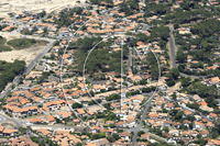 Photos de Biscarrosse (Biscarosse Plage)