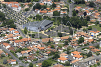 Photos de Biscarrosse (Camette)