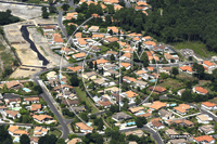 Photos de Biscarrosse (Caout)