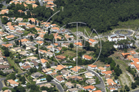 Photos de Biscarrosse (Caout)