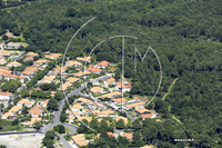 Photos de Biscarrosse (Caout)