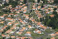 Photos de Biscarrosse (Capagut)