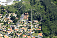 Photos de Biscarrosse (Capagut)