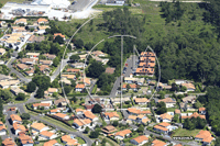 Photos de Biscarrosse (Capagut)