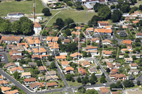 Photos de Biscarrosse (Coudiney)
