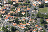 Photos de Biscarrosse (Coudiney)
