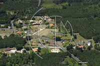 Photos de Biscarrosse (En Bergoin)