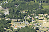 Photos de Biscarrosse (En Bergoin)