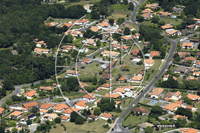 Photos de Biscarrosse (En Bergoin)