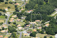 Photos de Biscarrosse (En Bergoin)