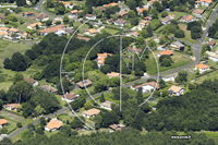 Photos de Biscarrosse (En Bergoin)