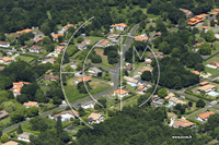 Photos de Biscarrosse (En Bergoin)