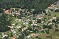 Photos de Biscarrosse (En Bergoin)