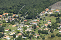 Photos de Biscarrosse (En Bergoin)