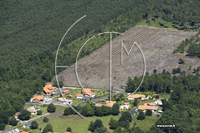 Photos de Biscarrosse (En Bergoin)