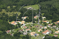 Photos de Biscarrosse (En Bergoin)