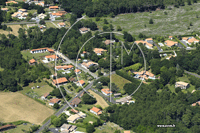 40600 Biscarrosse - photo - Biscarrosse (En Bonnet)