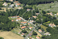 40600 Biscarrosse - photo - Biscarrosse (En Bonnet)