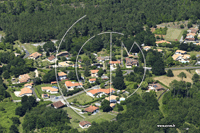 40600 Biscarrosse - photo - Biscarrosse (En Bonnet)
