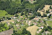 40600 Biscarrosse - photo - Biscarrosse (En Bonnet)