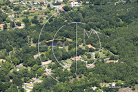 40600 Biscarrosse - photo - Biscarrosse (En Chon)