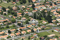 40600 Biscarrosse - photo - Biscarrosse (En Meyrie)