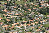 40600 Biscarrosse - photo - Biscarrosse (En Meyrie)