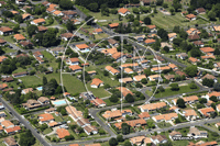 40600 Biscarrosse - photo - Biscarrosse (En Meyrie)