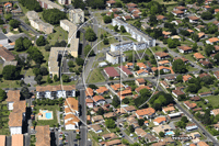 40600 Biscarrosse - photo - Biscarrosse (En Meyrie)