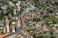 40600 Biscarrosse - photo - Biscarrosse (En Meyrie)