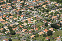 40600 Biscarrosse - photo - Biscarrosse (En Meyrie)