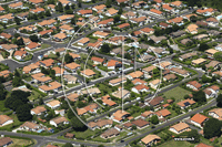 40600 Biscarrosse - photo - Biscarrosse (En Meyrie)