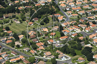 40600 Biscarrosse - photo - Biscarrosse (En Meyrie)
