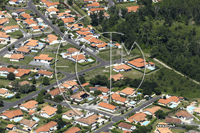 40600 Biscarrosse - photo - Biscarrosse (En Meyrie)