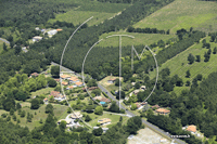 Photos de Biscarrosse (Goubern)