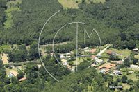 Photos de Biscarrosse (Goubern)