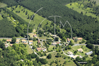 Photos de Biscarrosse (Goubern)