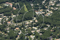 Photos de Biscarrosse (Ispe)