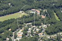 Photos de Biscarrosse (Ispe)