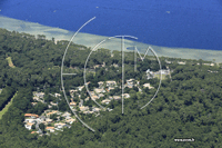 Photos de Biscarrosse (Ispe)