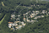 Photos de Biscarrosse (Ispe)