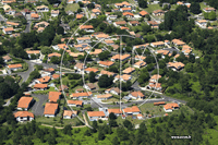 Photos de Biscarrosse (Jacques)
