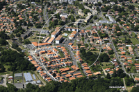 Photos de Biscarrosse (Jacques)