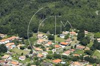 Photos de Biscarrosse (Jacques)