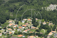 Photos de Biscarrosse (Jacques)
