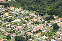 Photos de Biscarrosse (Jacques)